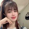 ngango260294
