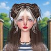 lindale_3