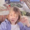 thejulietcomplex