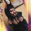mephistolicious