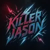 killerjasonmason