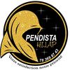 Pendista Hijab 🧕📞
