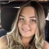 nicole.poulson