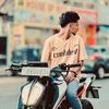 aju__18