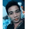 kennynguyen756