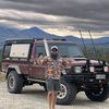 isaacsherman0