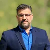 علي البياتلي