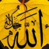 user24601181