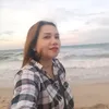 phuocnguyen026
