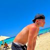 omar_3amerr