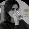 jo.alotaibi511