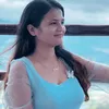 karunajaishi