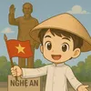 trung9637