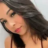 darlyane.s