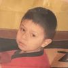 juanhernandez.xy