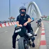 chieu_z800