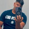 dj_alex_rivera