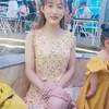 hongthu_65