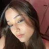 Martina_villagra0