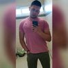 antoniodelarosa03