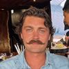 Nolan Reid