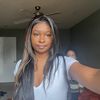 melaninkucci