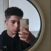 lcs_levi