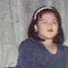 eynnjhel07