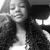 aamaria_0