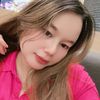 marianaaritonang03