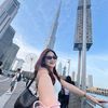 _lyn🇦🇪