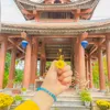 nganhang_02