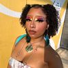 whimsically.liyah