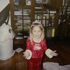 lizzymcguireeee______