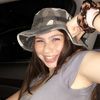 sarahrushes