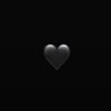 ssi.love2