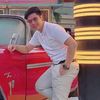 em_jhay_276