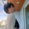 amigo_chiungying_chi