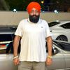 pallagill