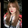 raxxraxx3