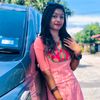 nitiyaa21