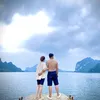 tuantrang09112022