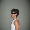 diego__botello