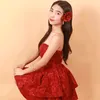 raivasquez_