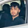 ahmed_alajely20