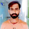 bilal.syccoak47