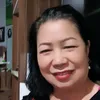 visuong56