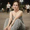 minhanh22062025
