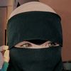 dik_izz9325