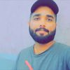 hamzajutt5855